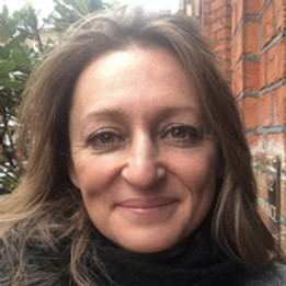Julia Zilberman